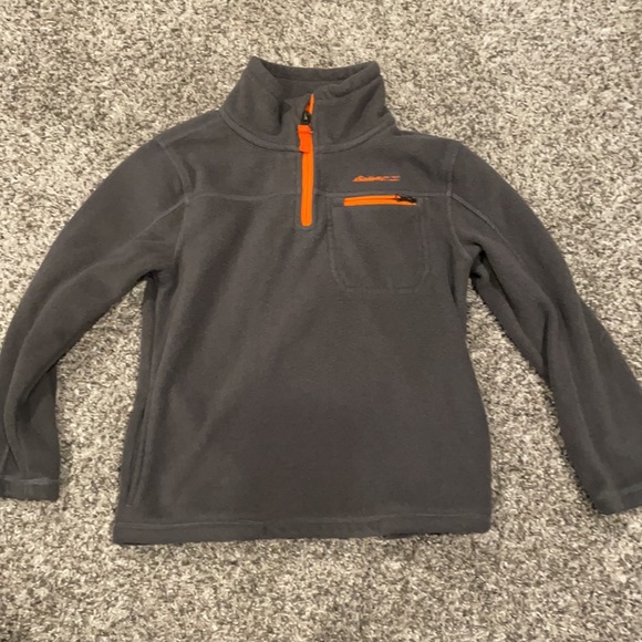 Brand Name Kids Sweatshirt Bundle. - Picture 6 of 7